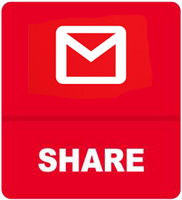 Share on email