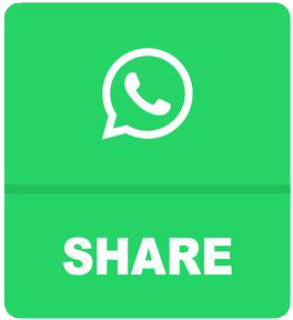 Share on whatsapp