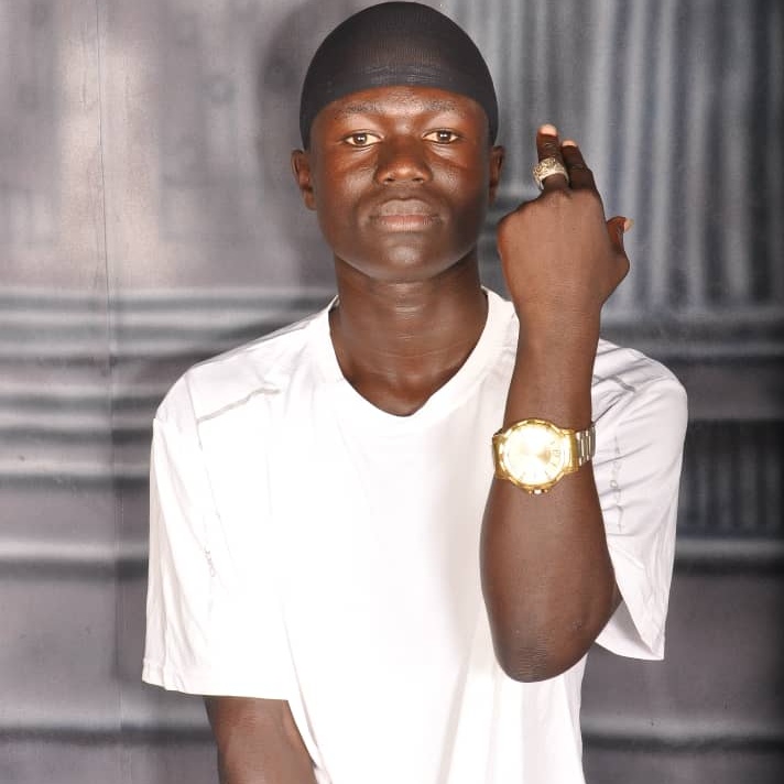 BIG RAGZ profile