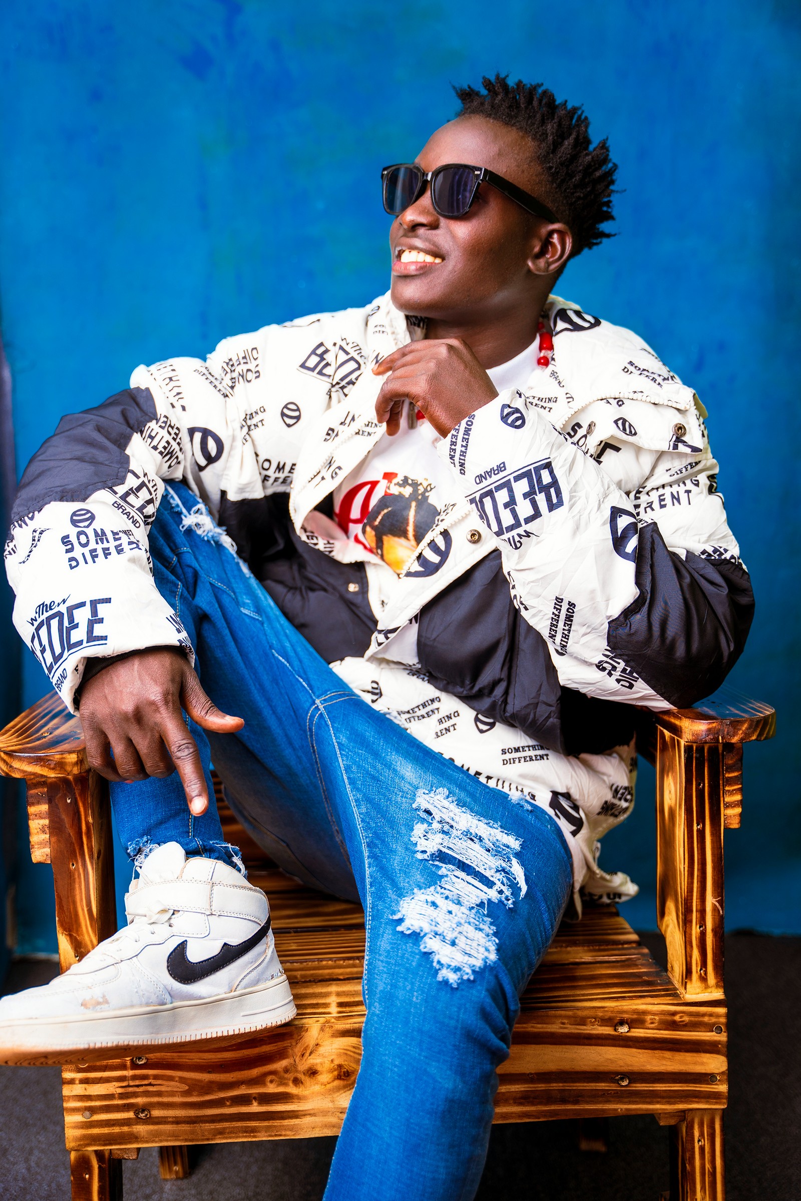 Bebe Youngkeyz profile