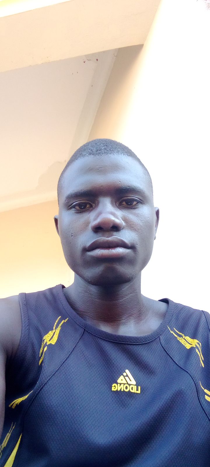 Snifer Da Sonaf profile