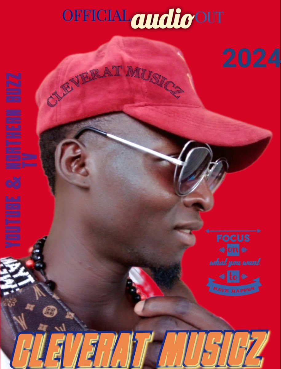 Cleverat Musicz profile