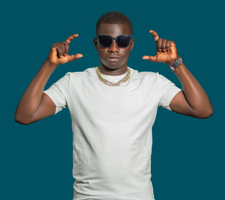 BrytBoy Bizzo Officio profile