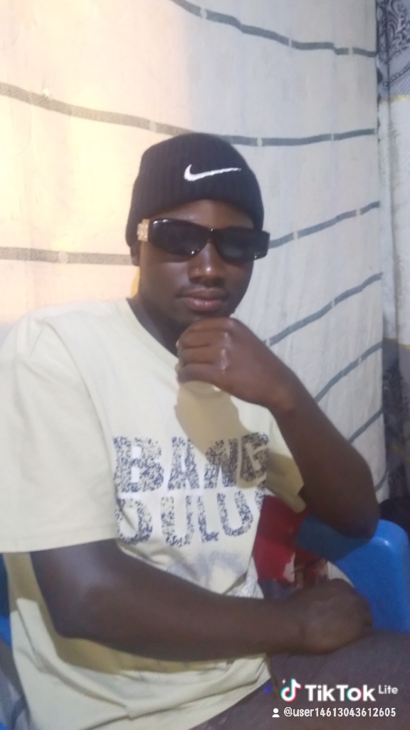 LitoboyDabadest profile