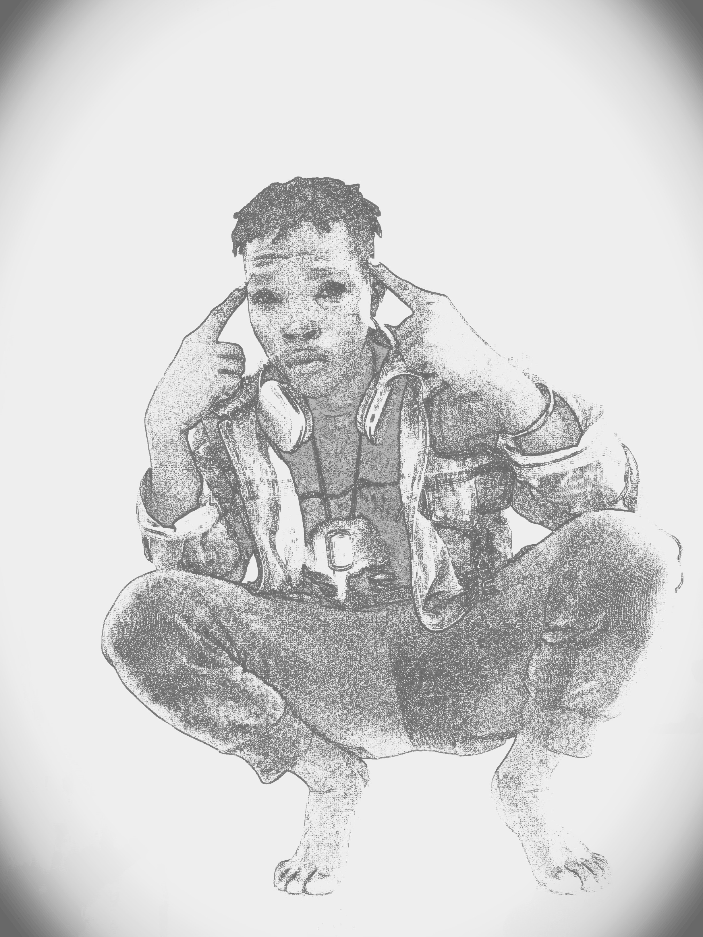 Deri Terra profile