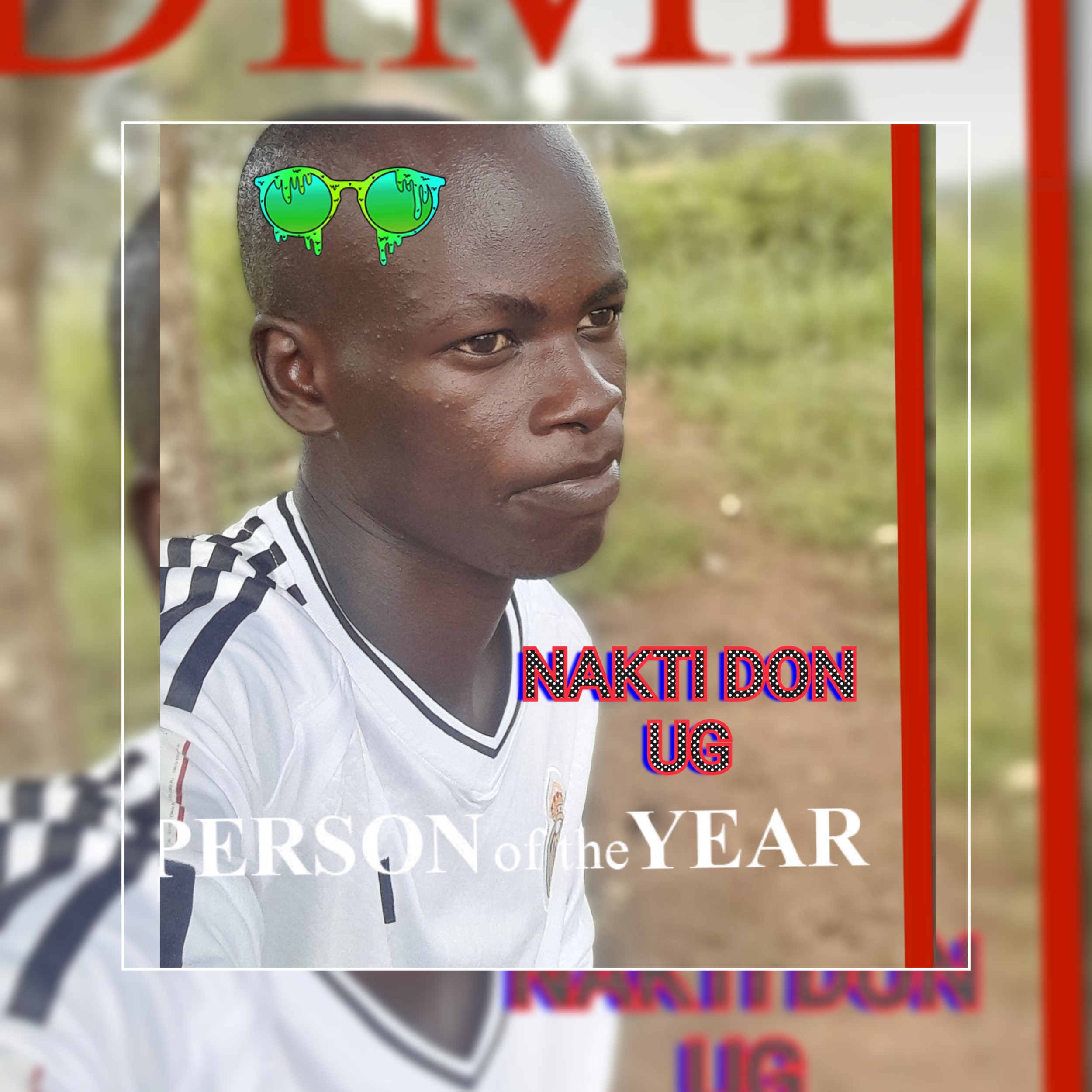 Nakti Don Ug profile