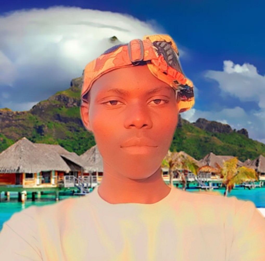 Pixton Devilla profile