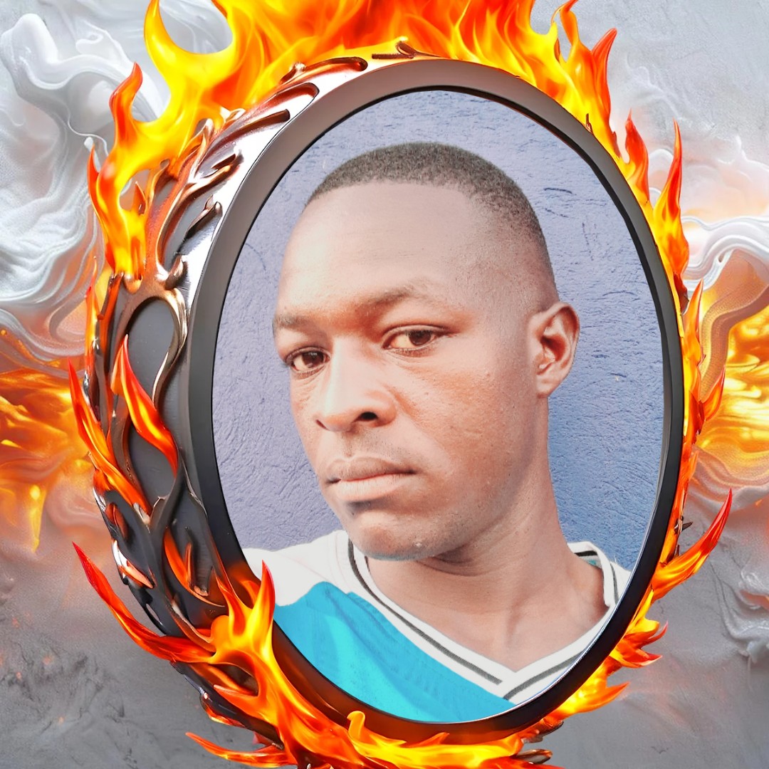 JONAA UG profile