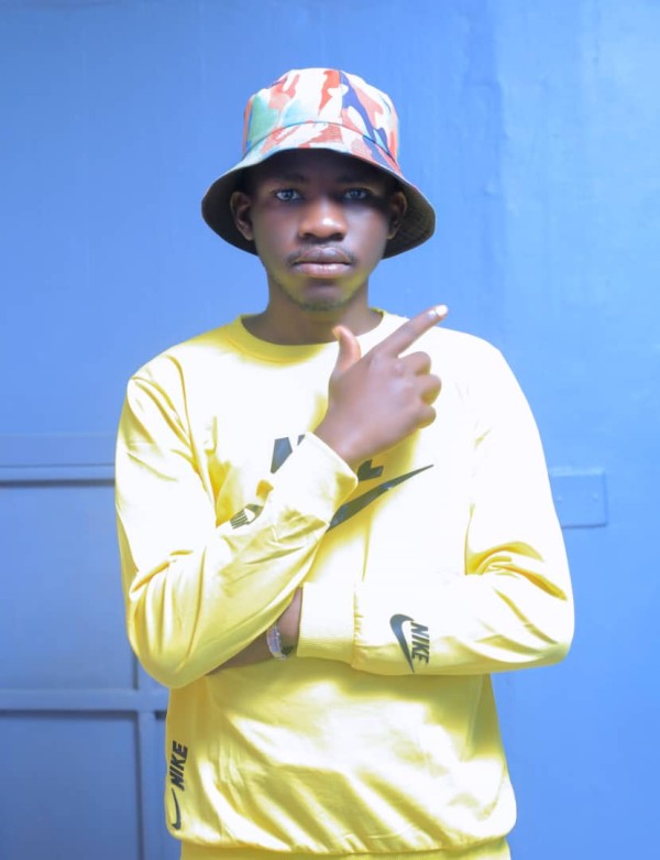 Otrick Music profile