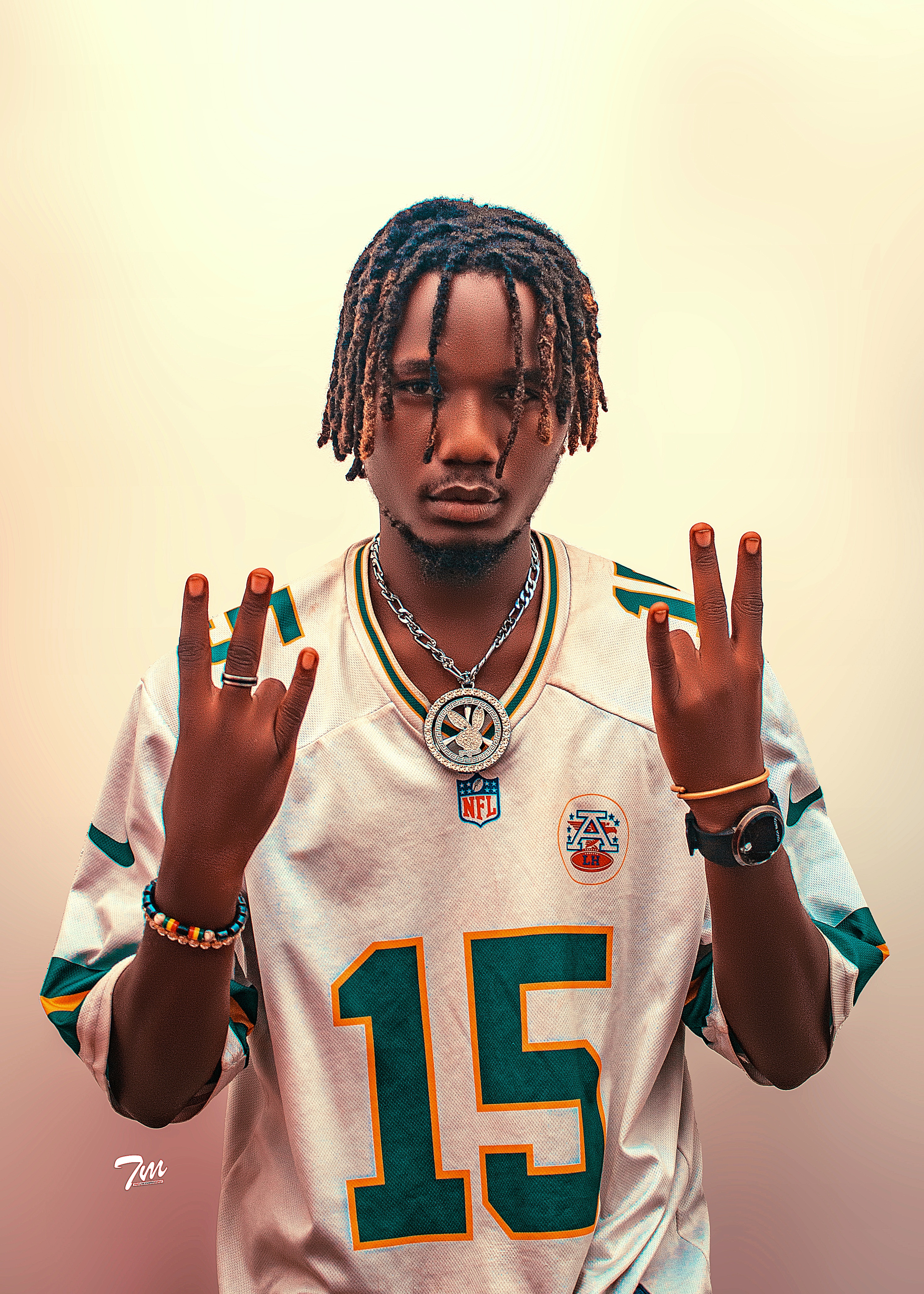 Kb rapknowledge Latin Labwor profile