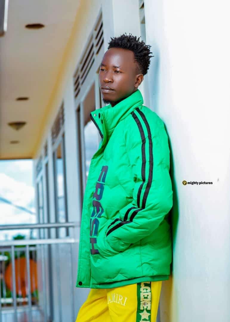 Zuk Boy Music profile