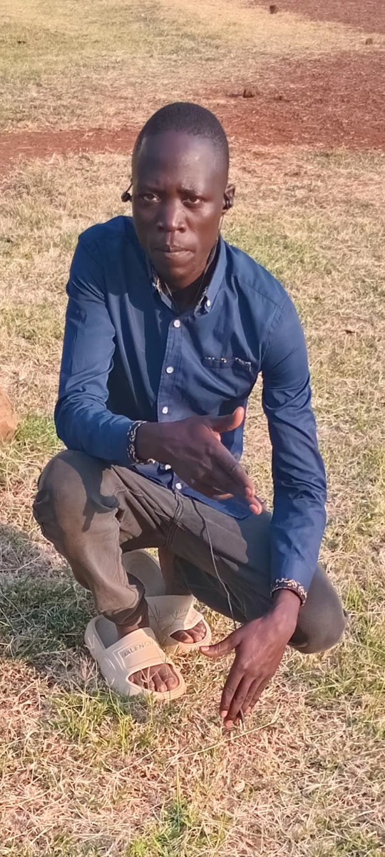 LABI DEE BABY profile