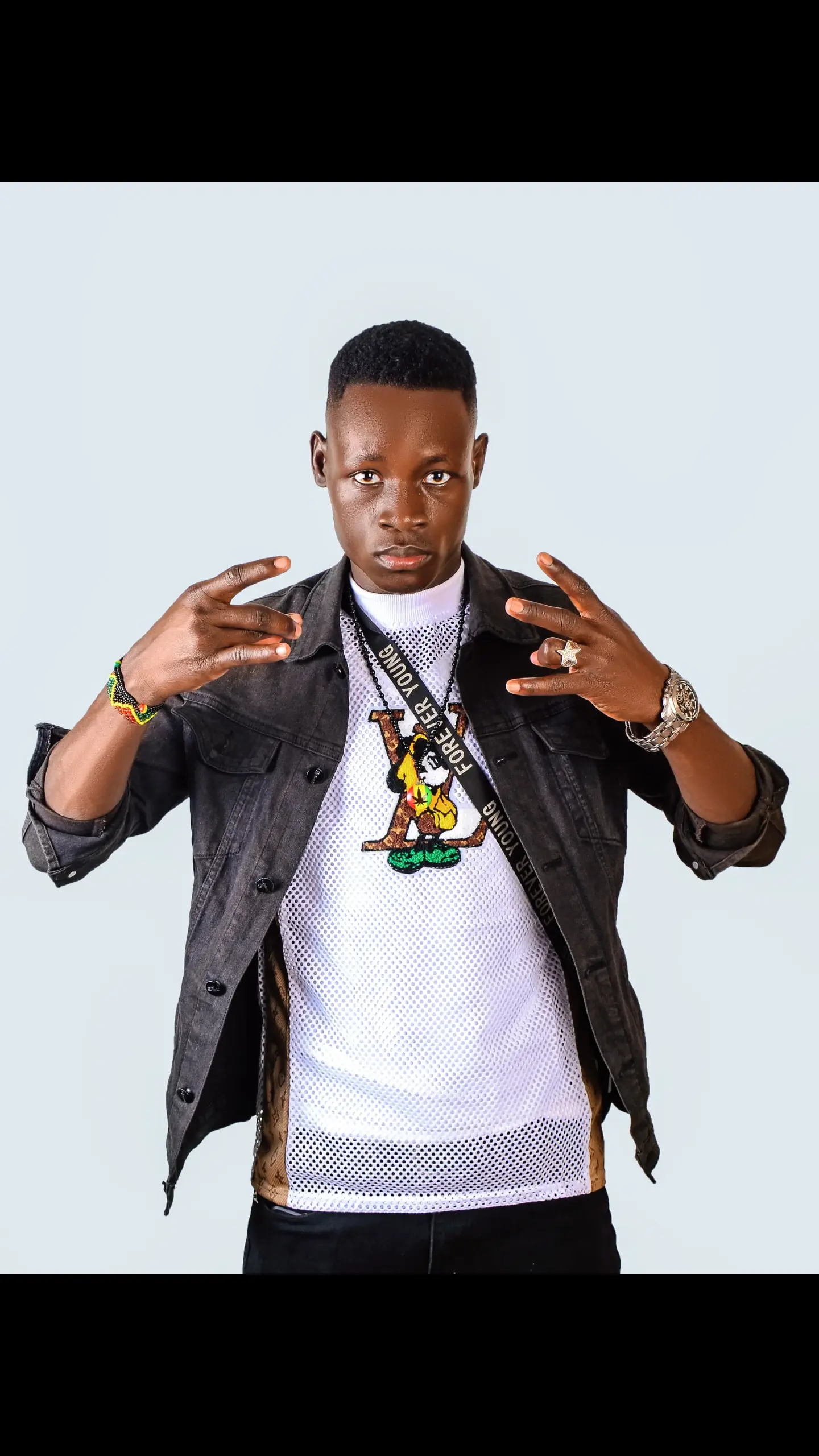 BIGMAN PANZO profile