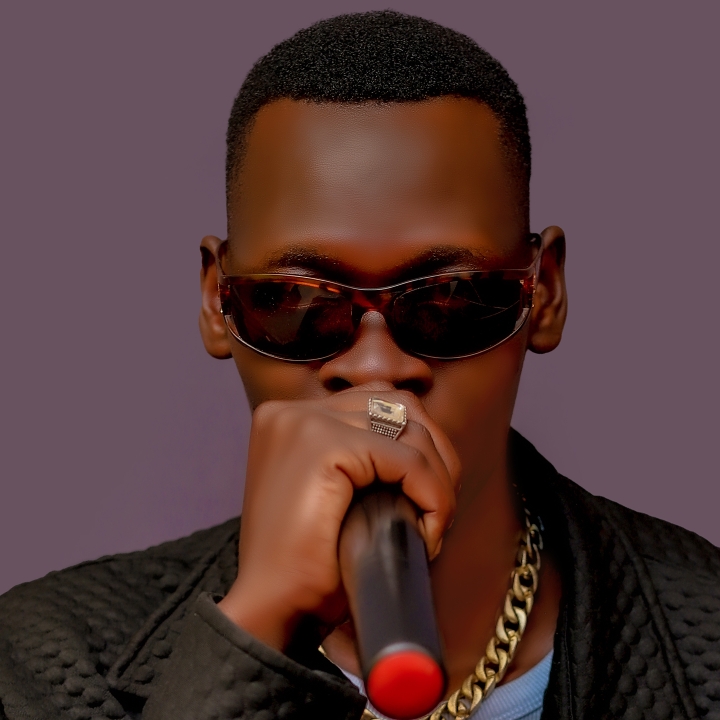 PATO RAGGA UG DVIRAL profile