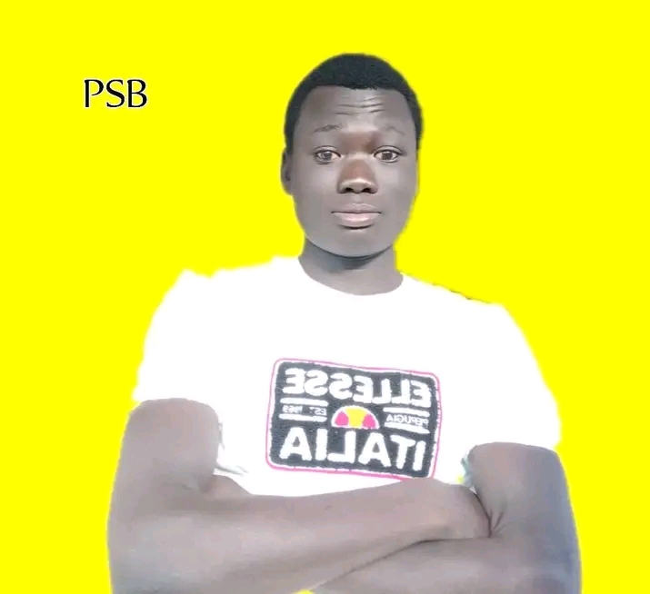 Pal Snoopky Bwoy profile