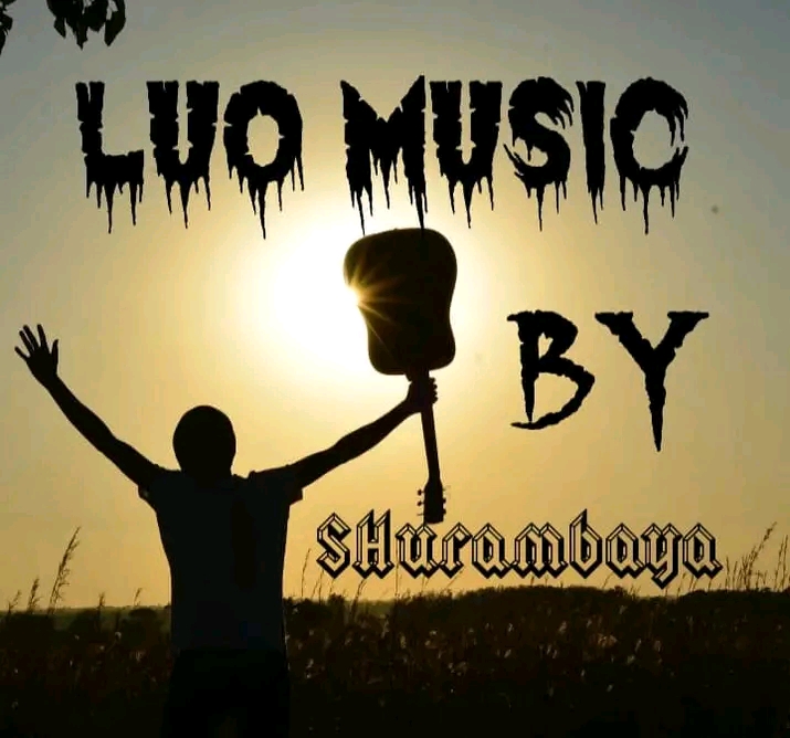 Shurambaya profile