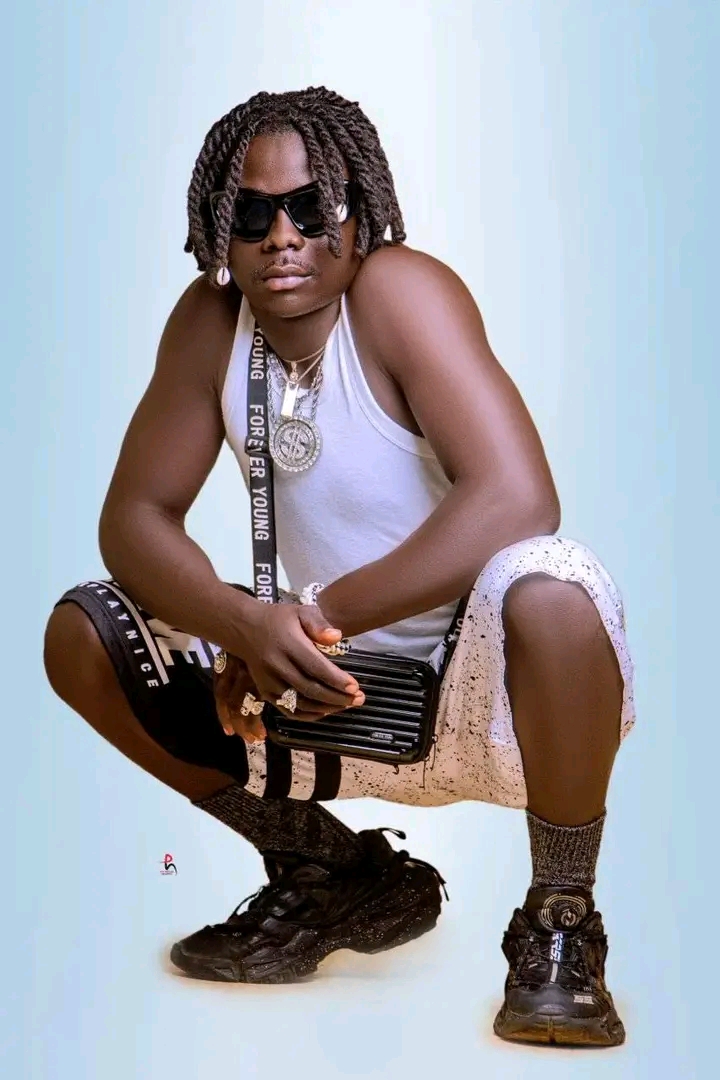 BEWERI MUSICQ profile