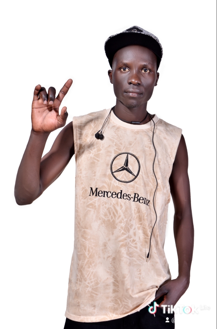 Tripple One Music profile