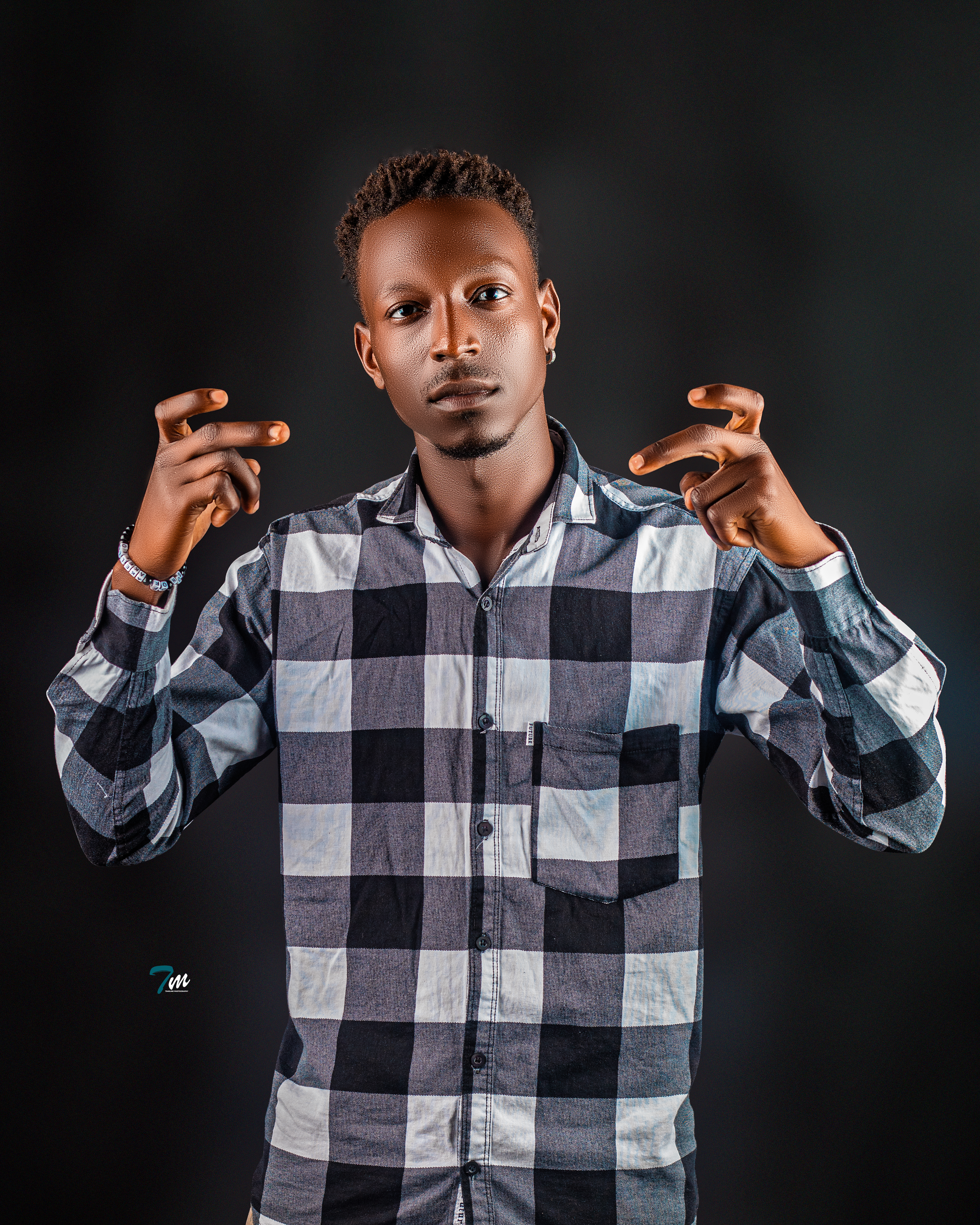 RapperBigFreddy256 profile