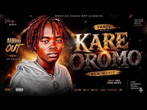 Vancy Music profile