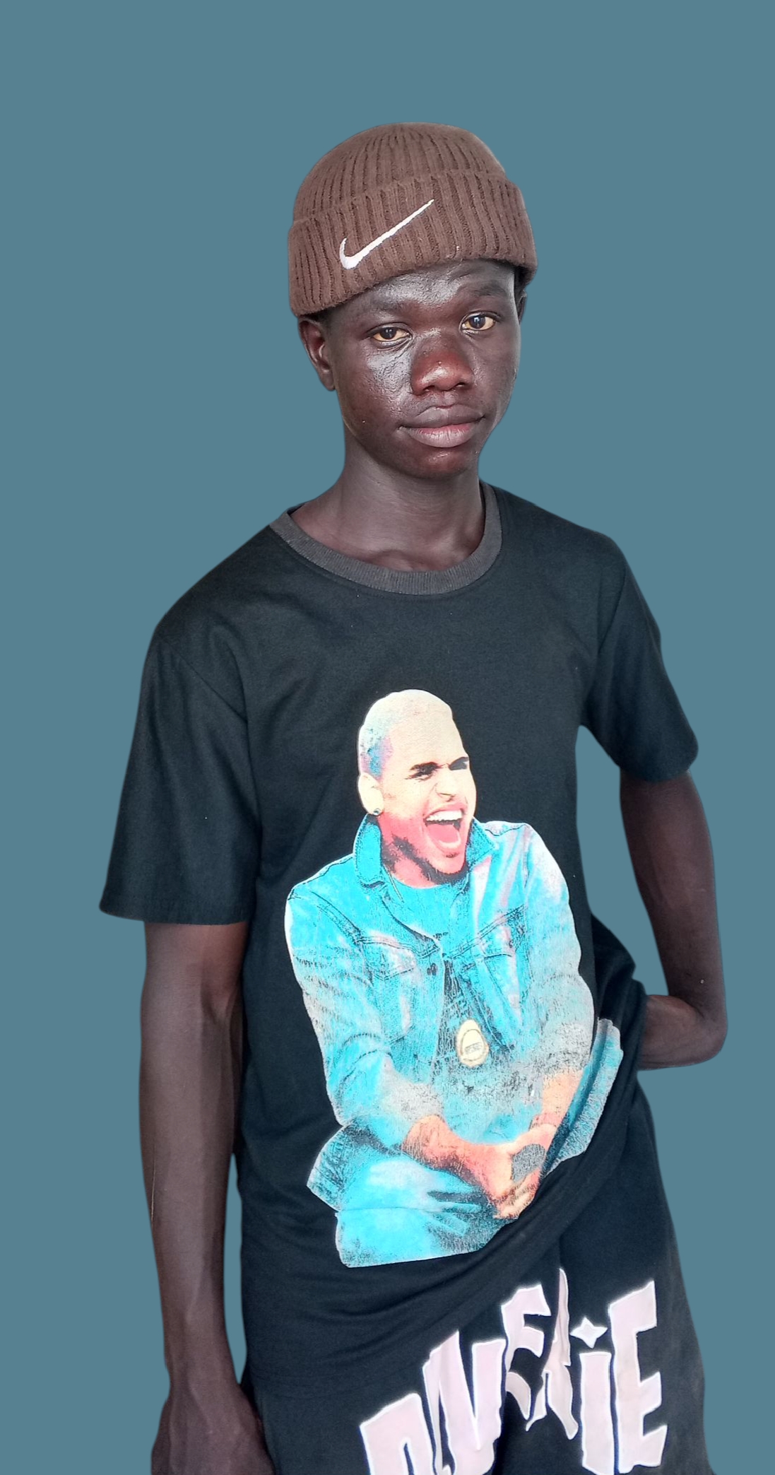 Bitalah Music profile