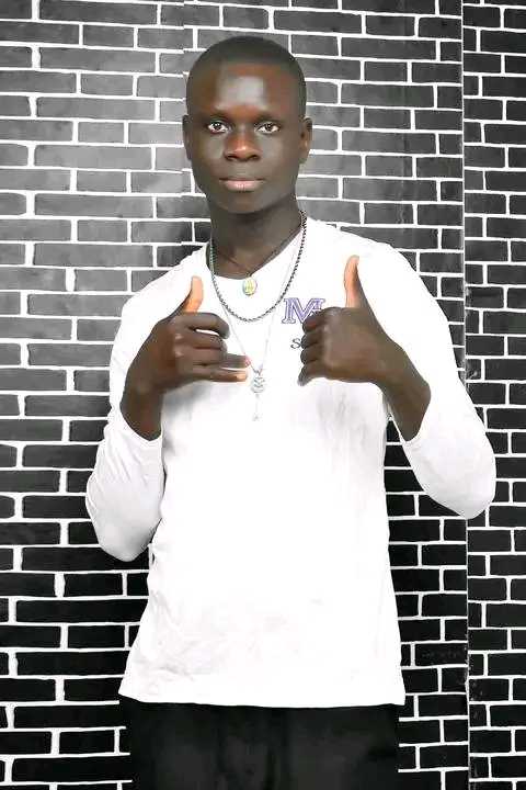 KIZZO PROMOTIONZ profile