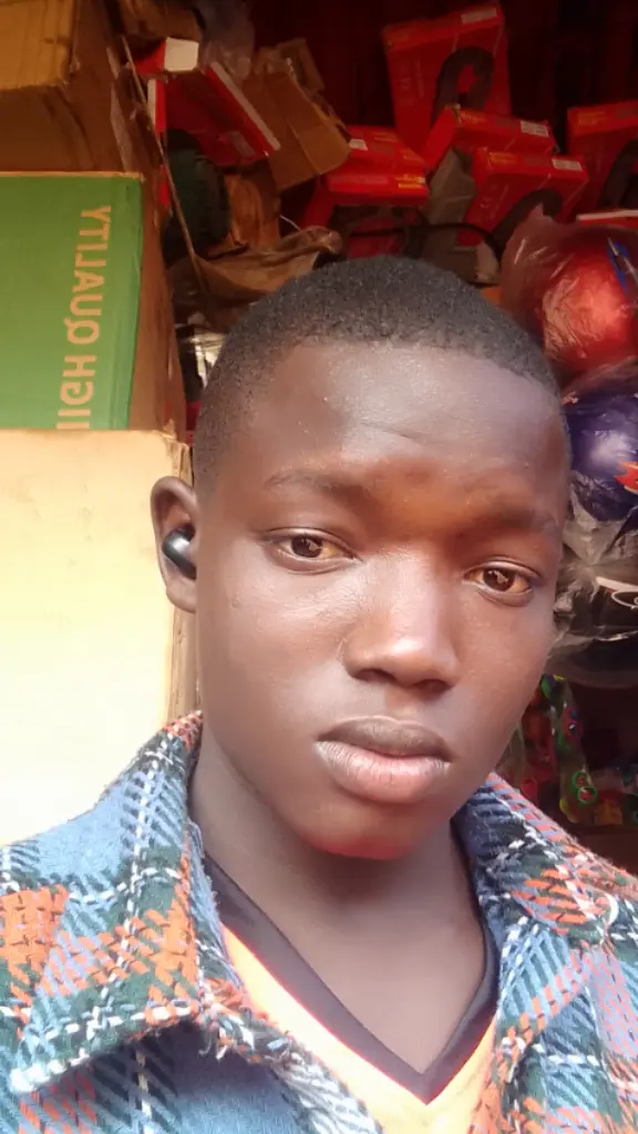 KALINGSON UG profile