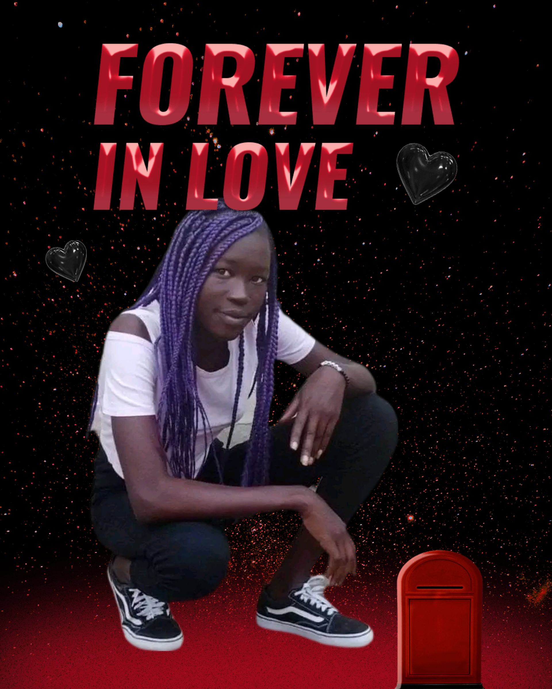 Chris Bwoy Officialz profile