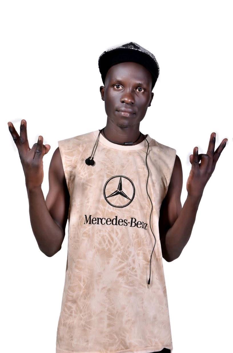 Triple One Music profile