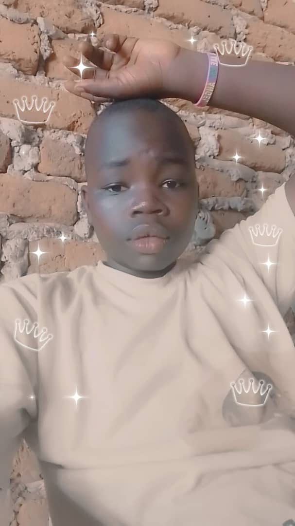 DJ TODDBOY UG profile