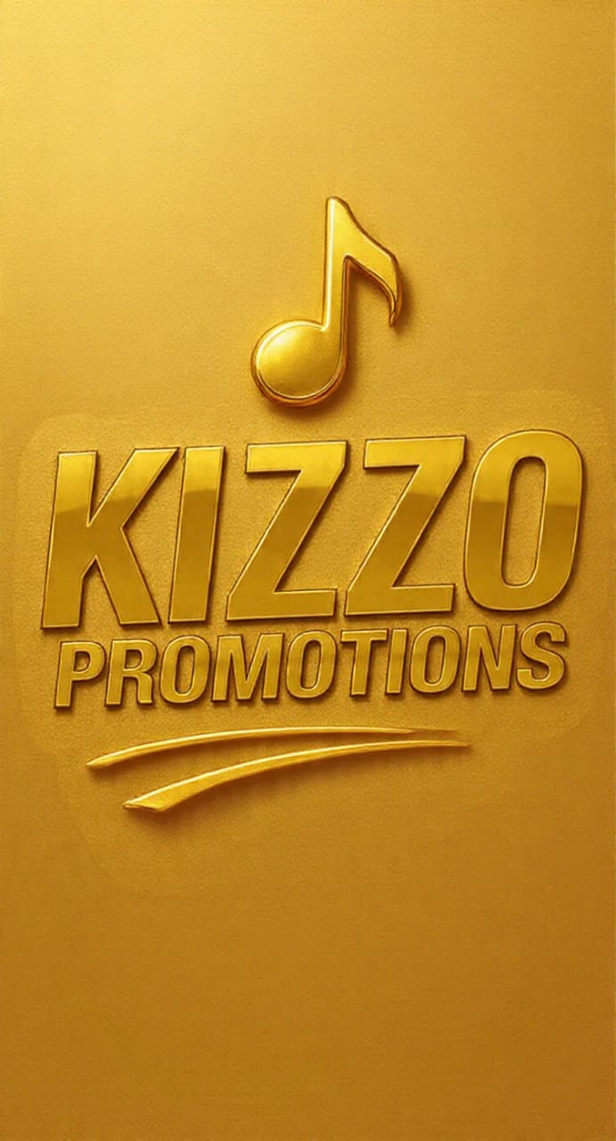 KIZZO PROMOTIONZ profile