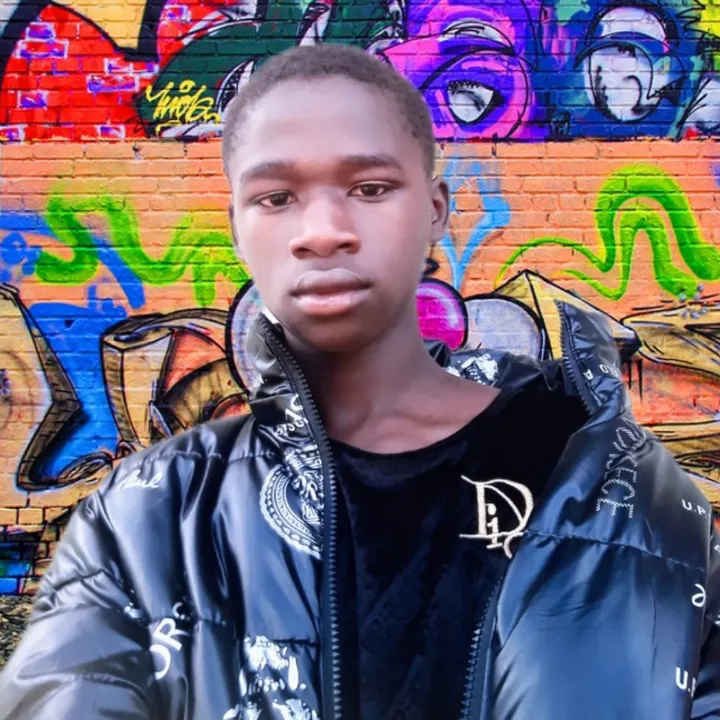 Lolza Snappy Boy profile