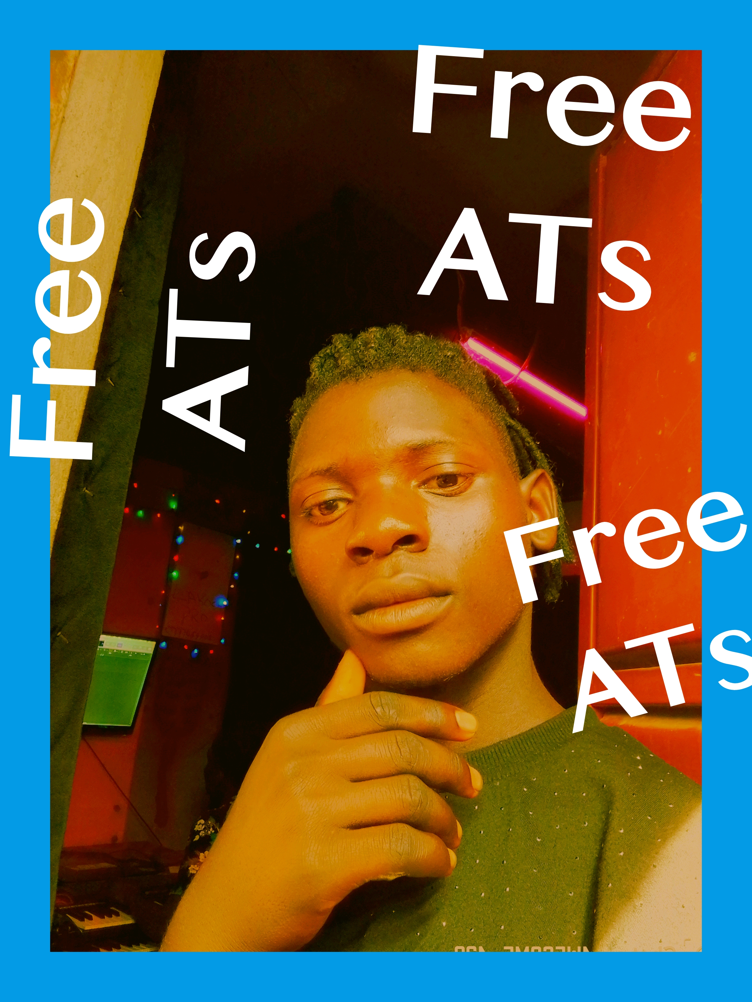 FREE STAR MUSIC profile