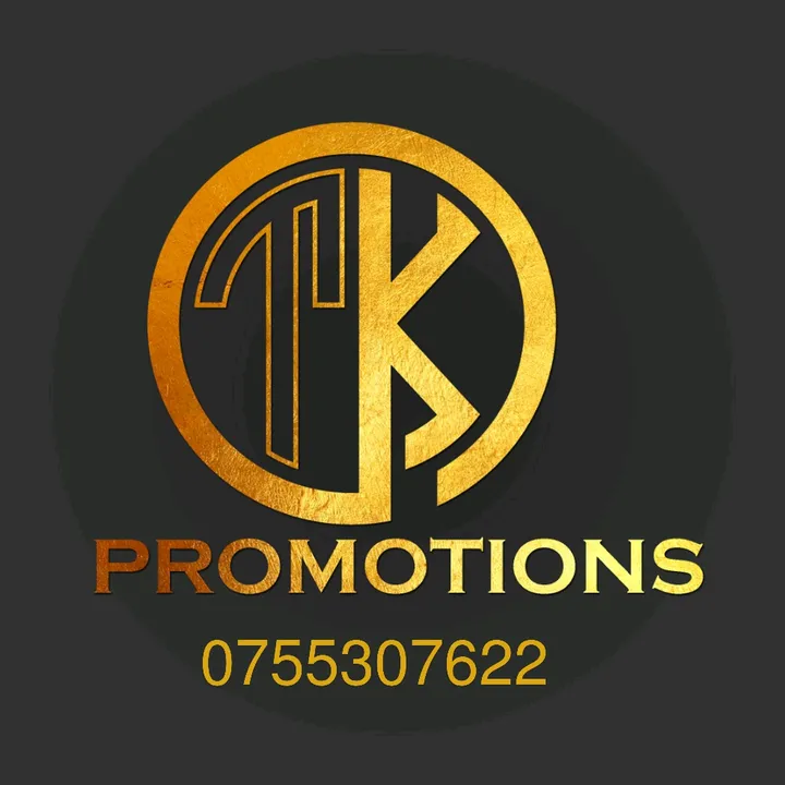 TK Promotion profile