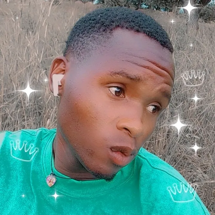 Dj Twinboy 256 Pro Management profile