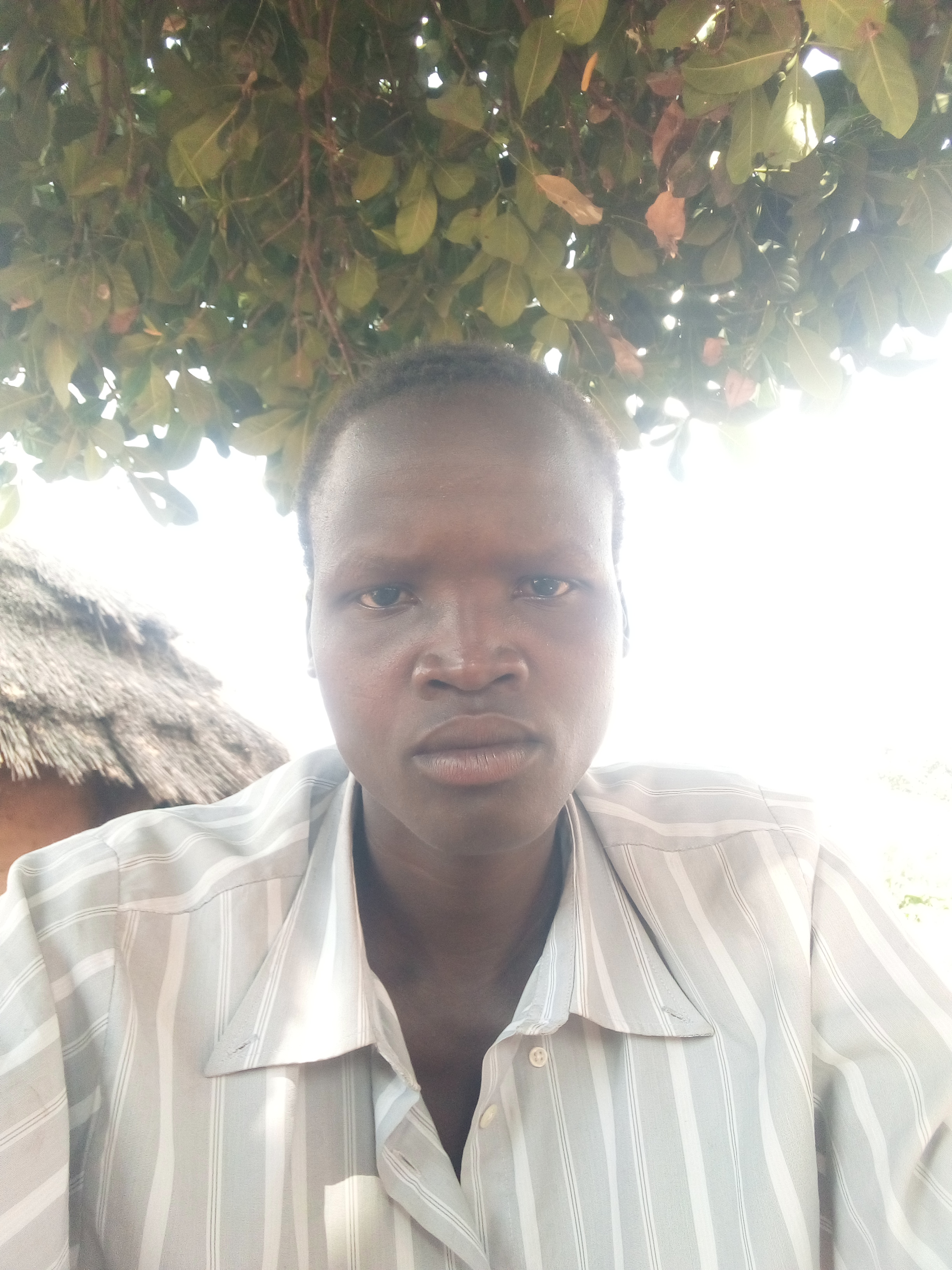Wilzsam Incredible Rapper profile