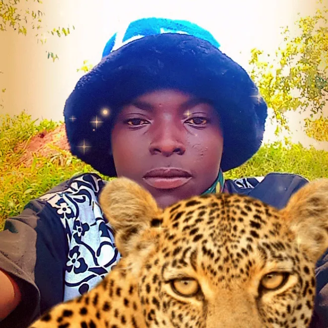 Mafie Kizz De Ghetto Pioneer profile