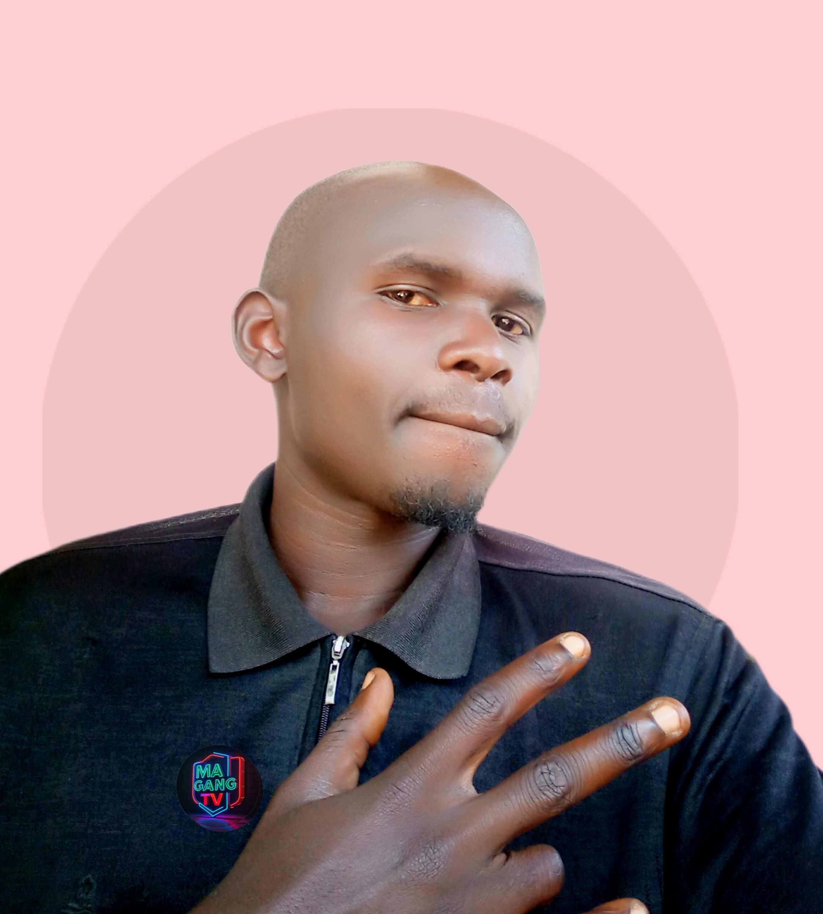 McLegend Promotionz profile