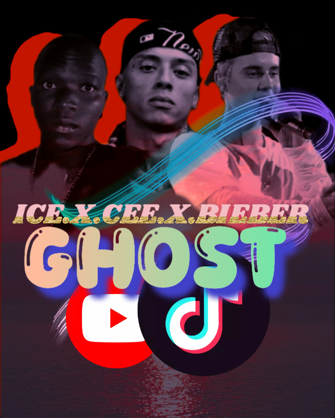 JO-ICE profile