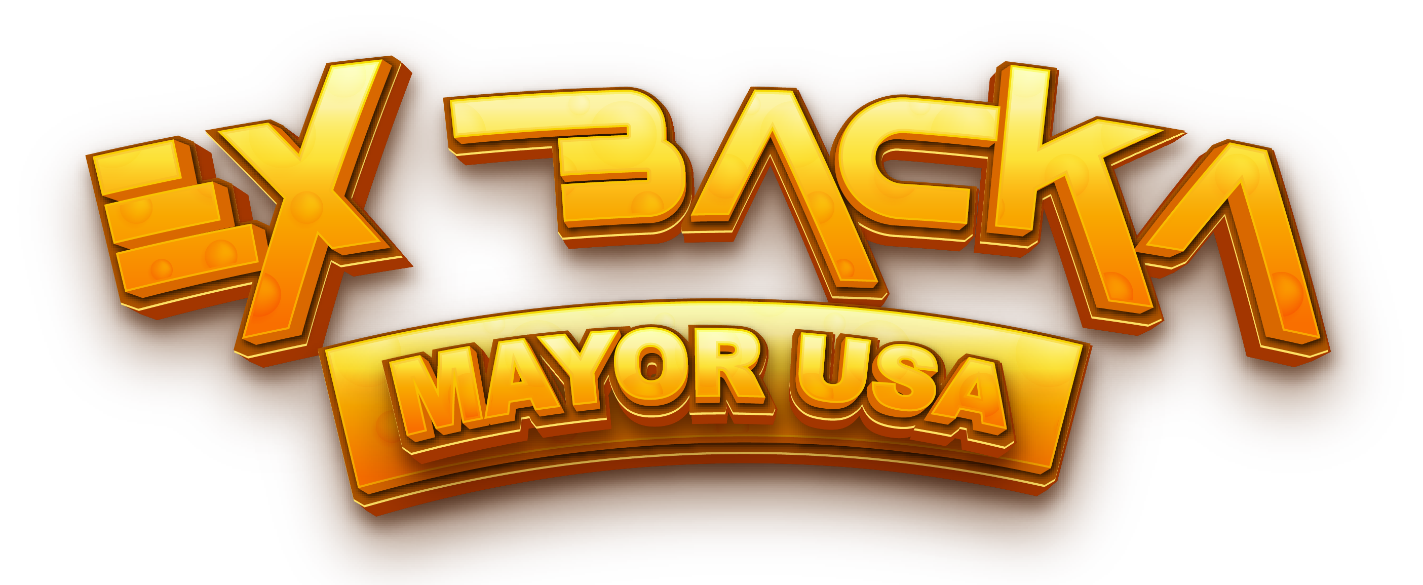 Ex Backa profile