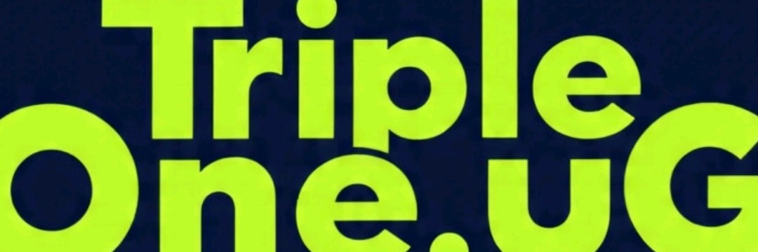 Triple One UG profile