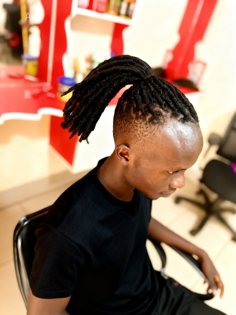 Triple One UG profile