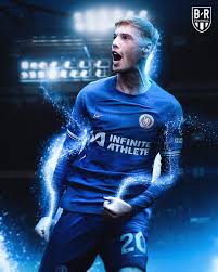 NOKIA UG FROM DL STREET profile