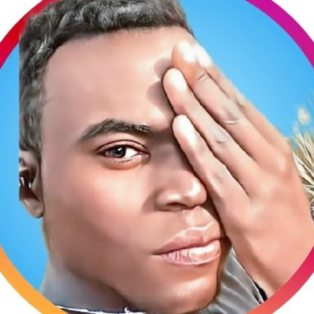 DJ TK PRO profile