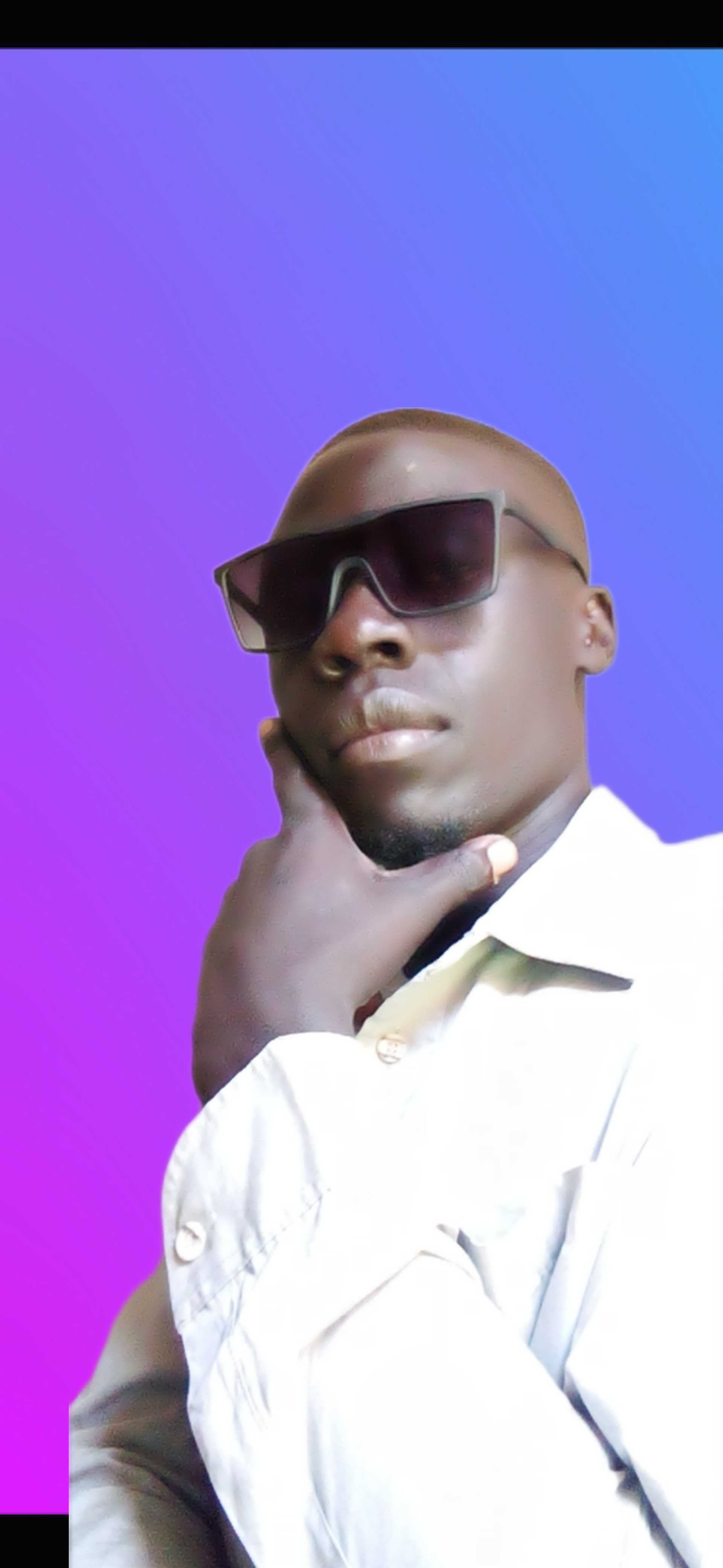 Brother King ali profile