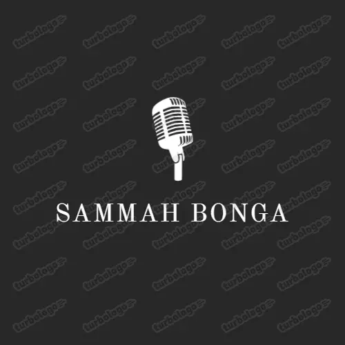 SAMMAH BONGA profile