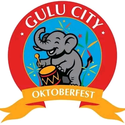 Gulu City Set to Host Oktoberfest 2025 Celebration.
