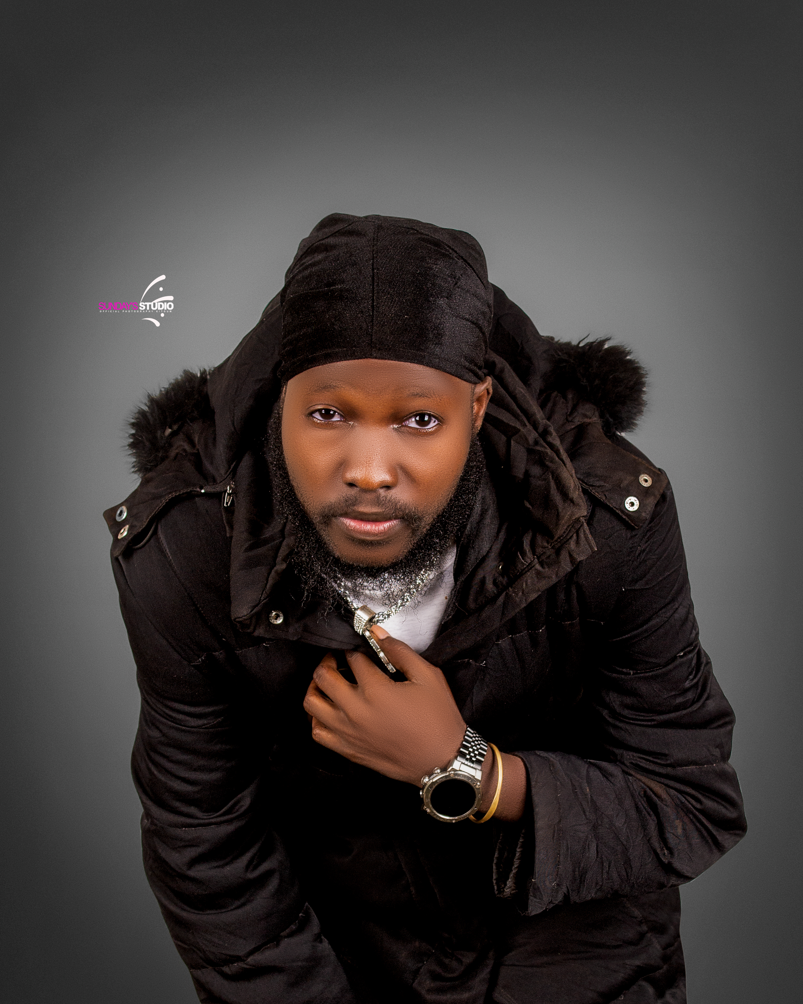 G-pet Hiphoplord profile