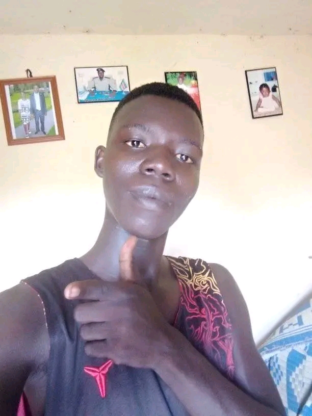 Freshmind Bwoy profile