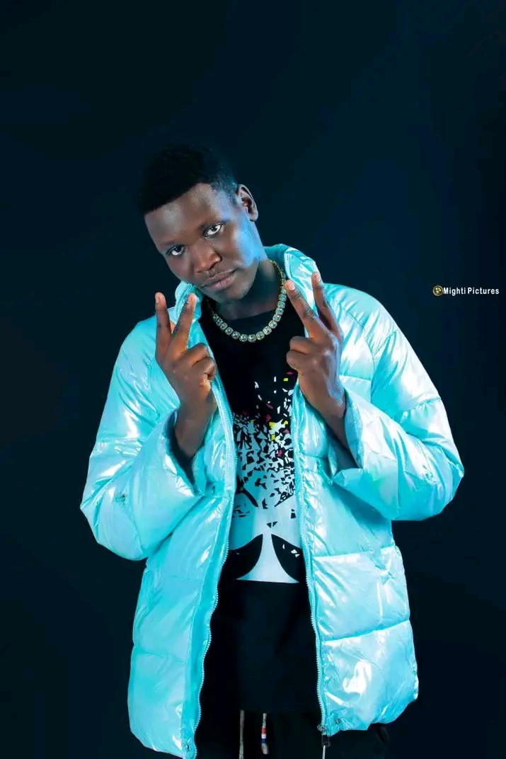 Badman Kalinya